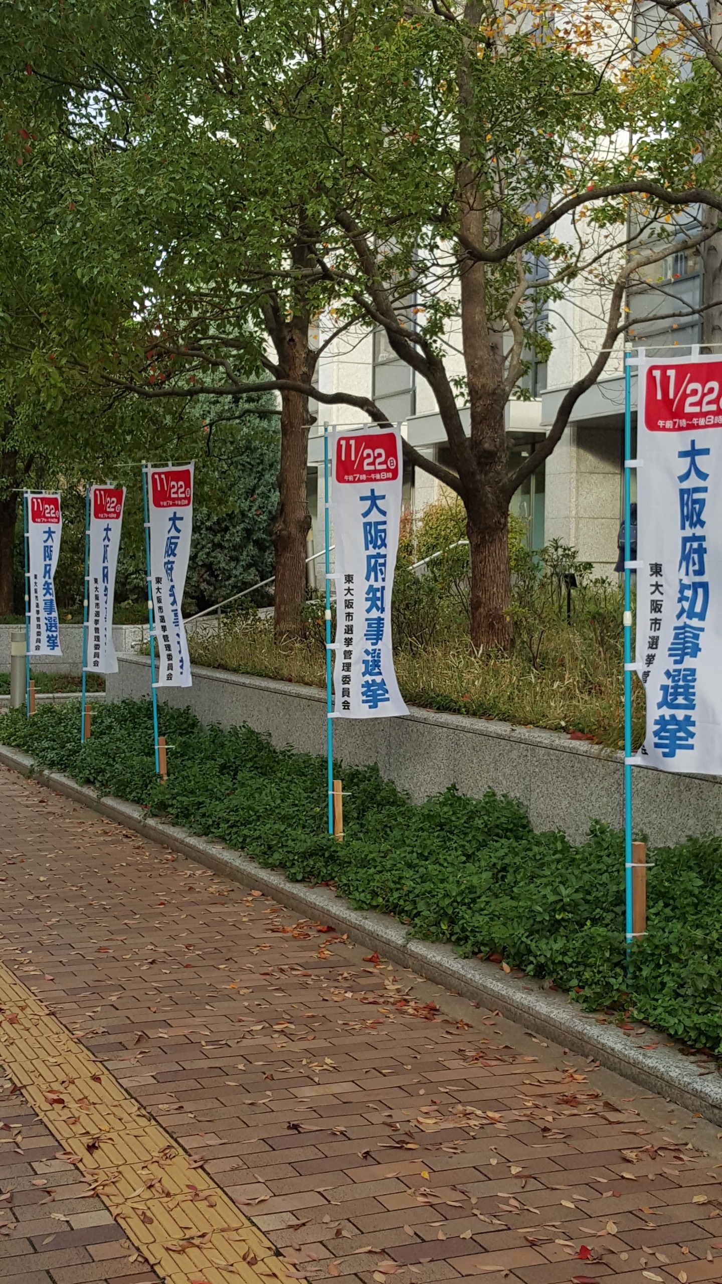 2015年11月12日