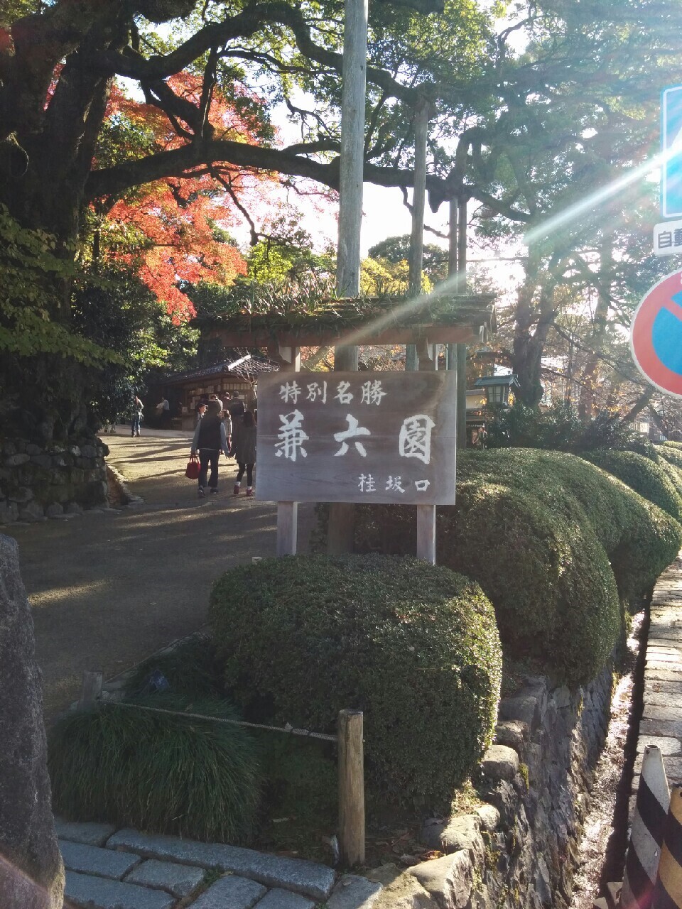 2015年11月25日