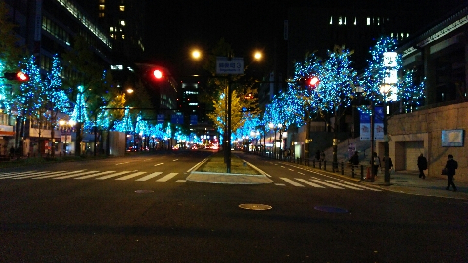 2015年12月6日