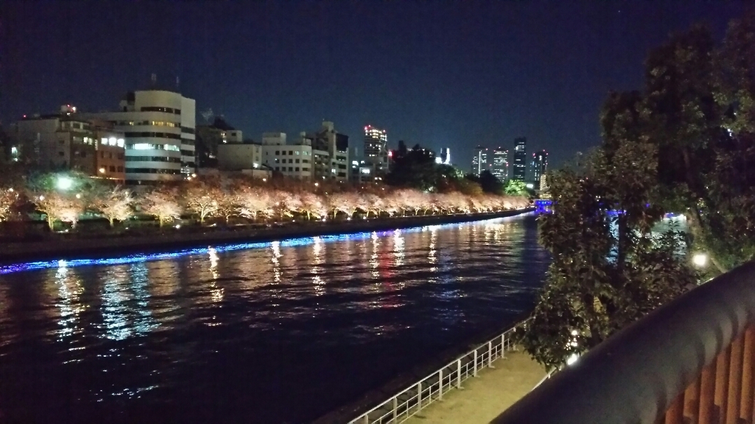 2015年12月6日
