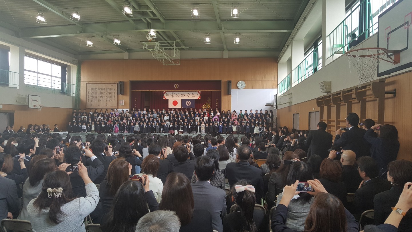 2016年3月20日