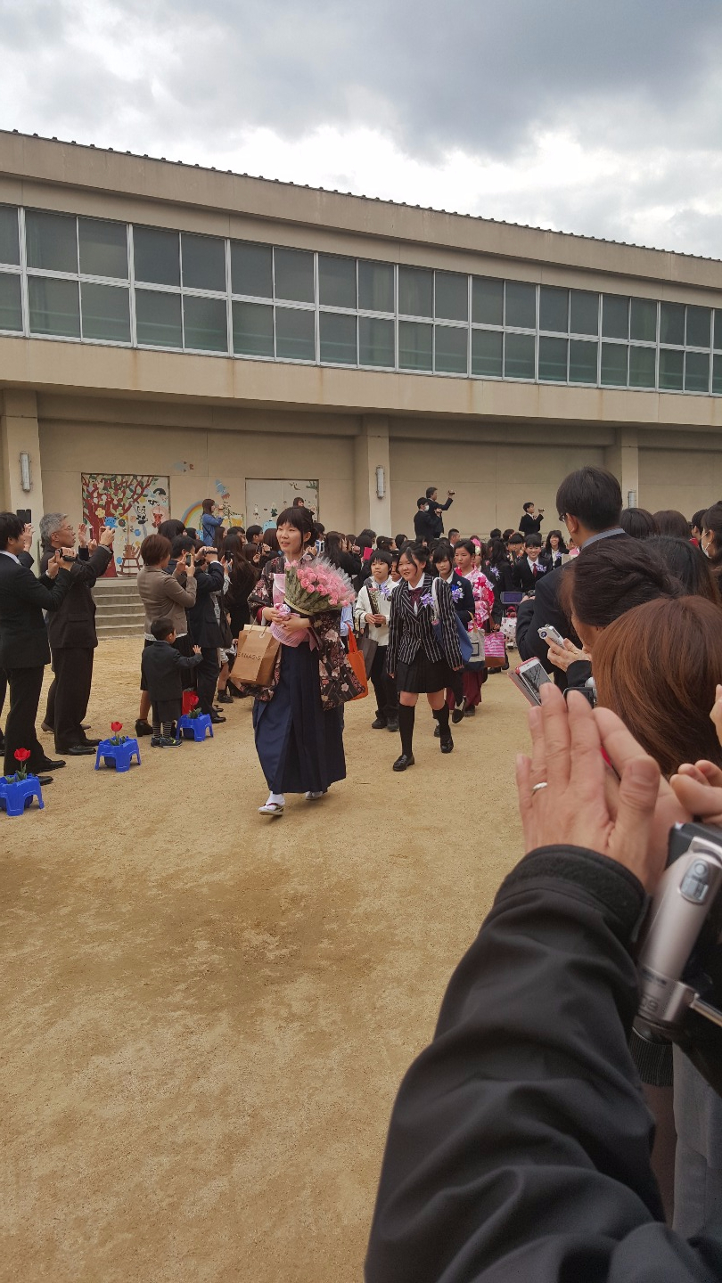 2016年3月20日