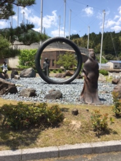 2016年5月7日