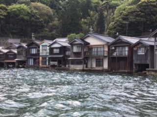 2016年5月7日