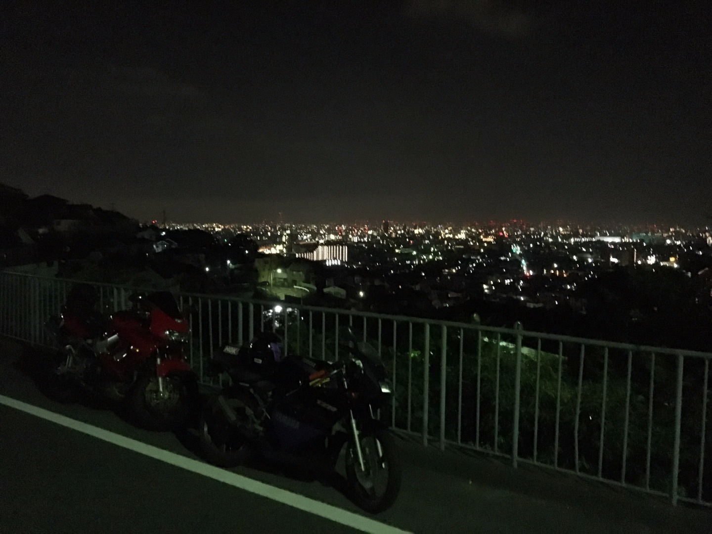 2016年9月14日