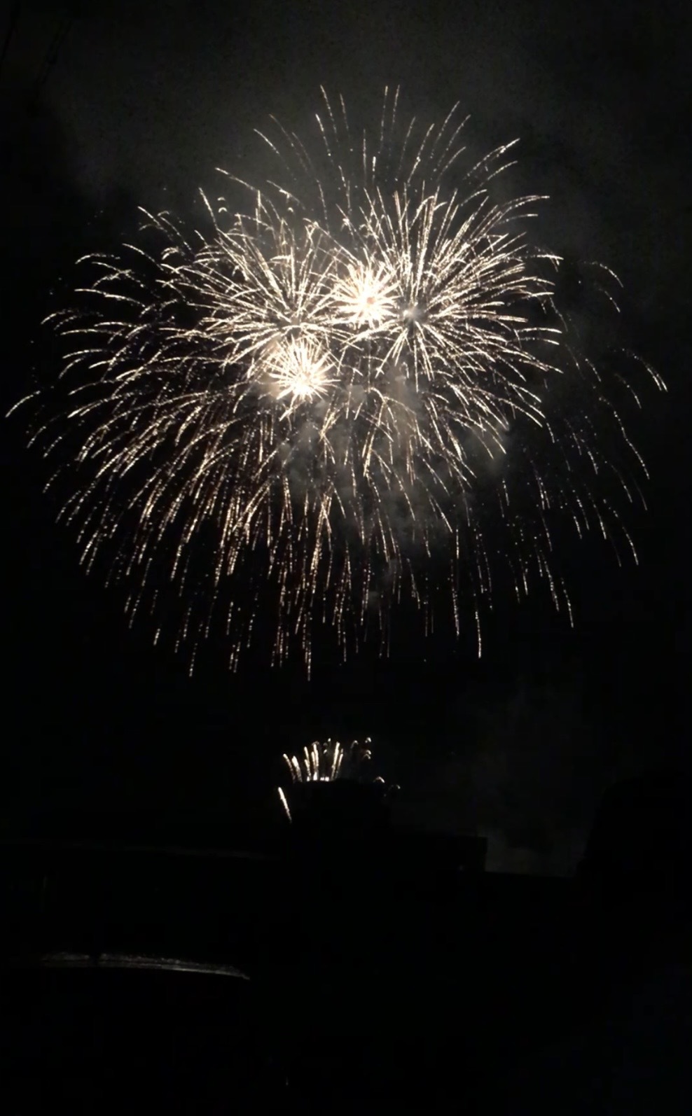 2016年9月14日