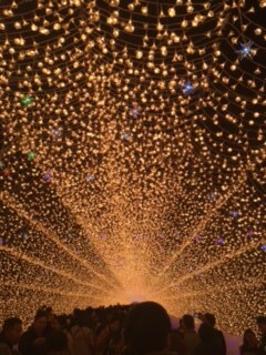 2016年12月12日