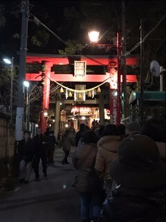 2017年1月5日