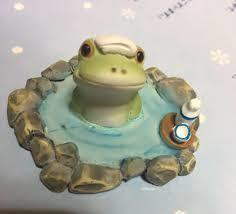 2017年3月4日