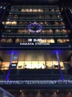 2017年4月7日
