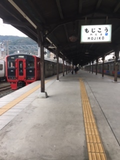 2017年4月7日