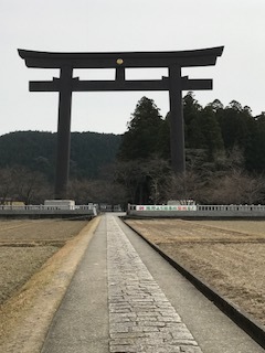 2017年4月13日