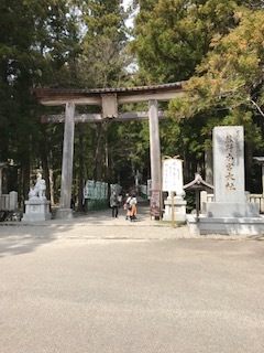 2017年4月13日