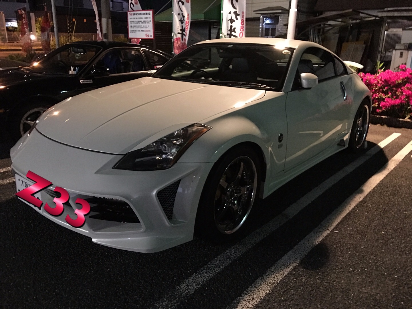 2017年5月18日