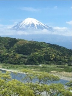 2017年6月22日