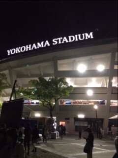 2017年6月22日