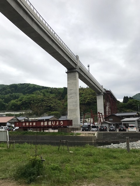 2017年6月28日