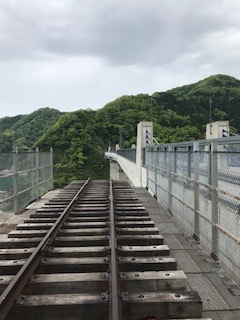 2017年6月28日