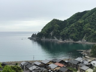 2017年6月28日