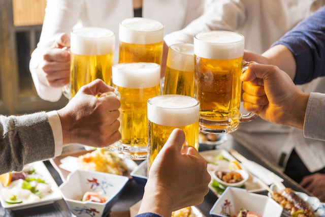 2017年7月10日