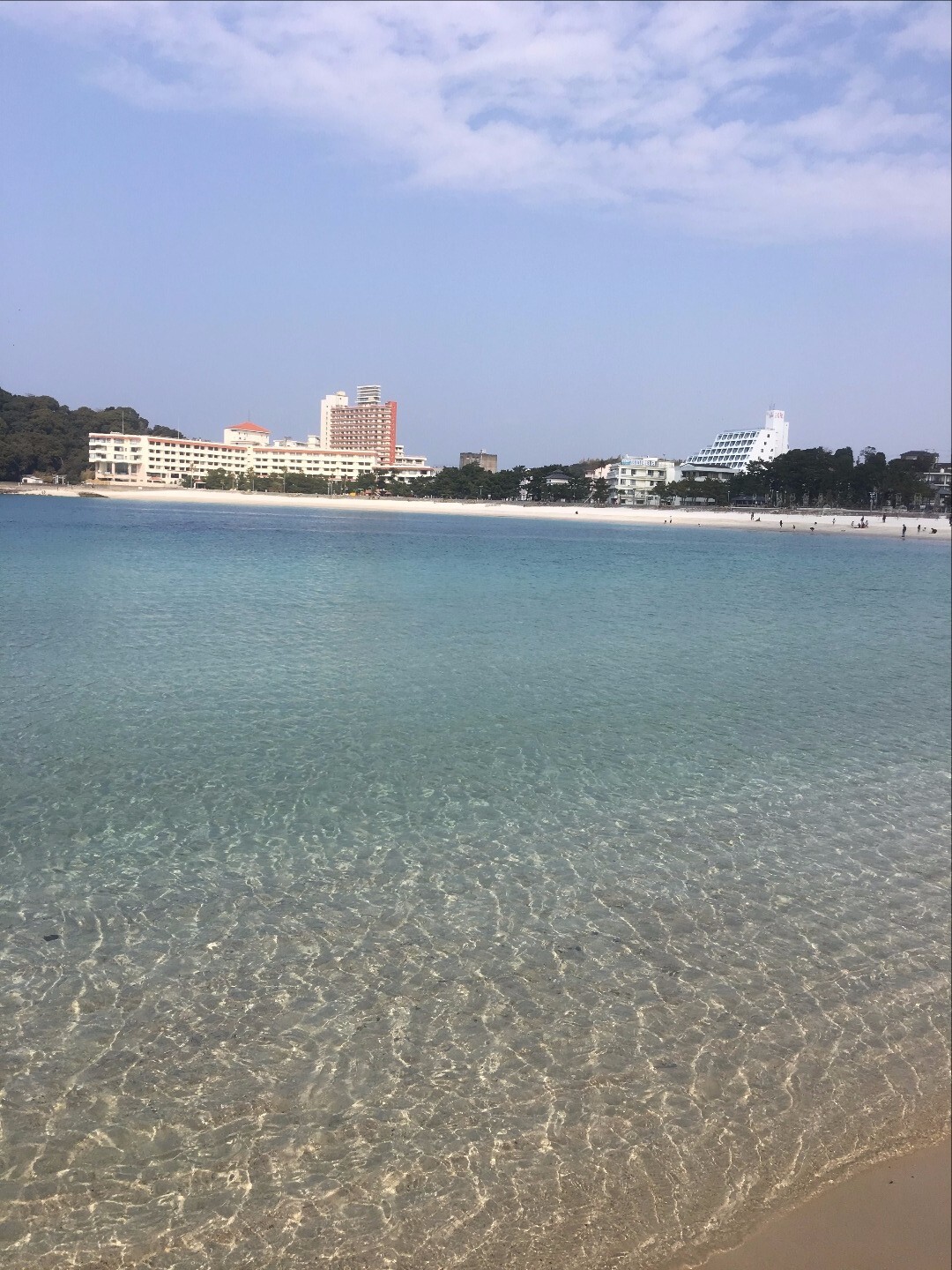 2017年7月21日