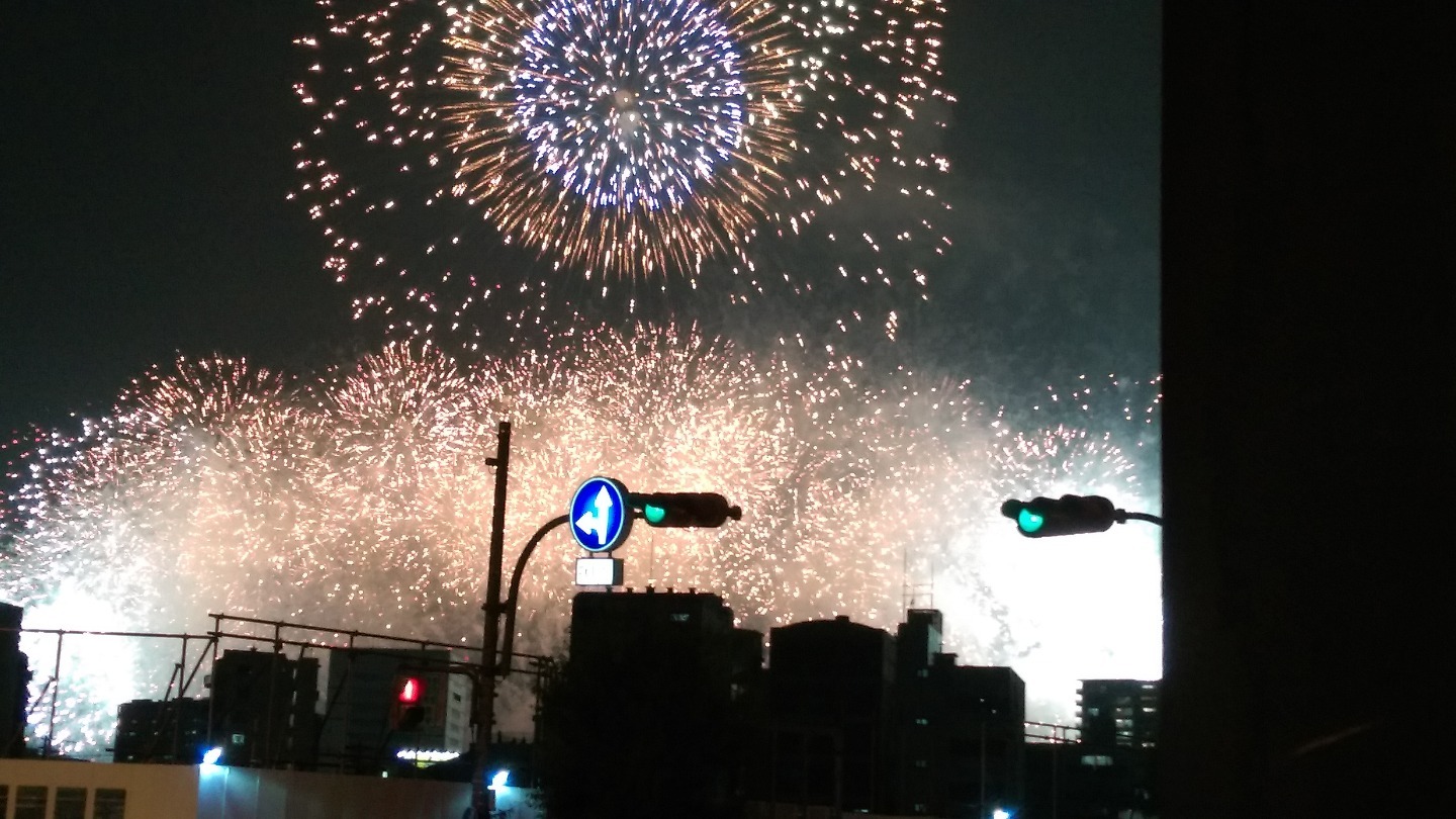 2017年9月10日
