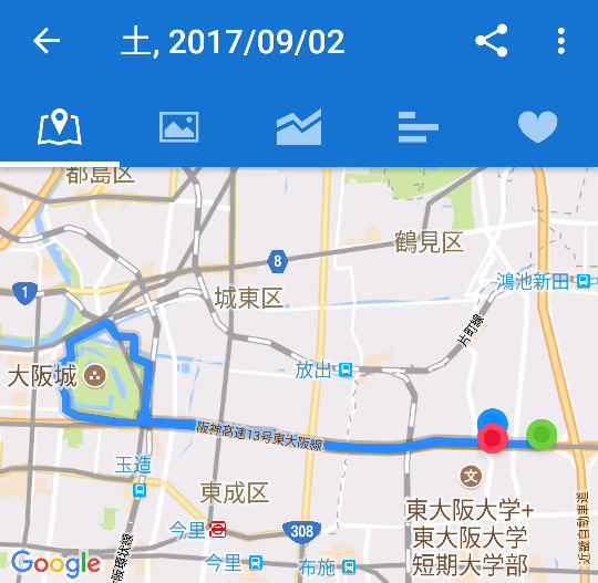 2017年9月21日