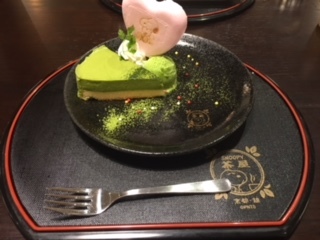 2017年10月3日