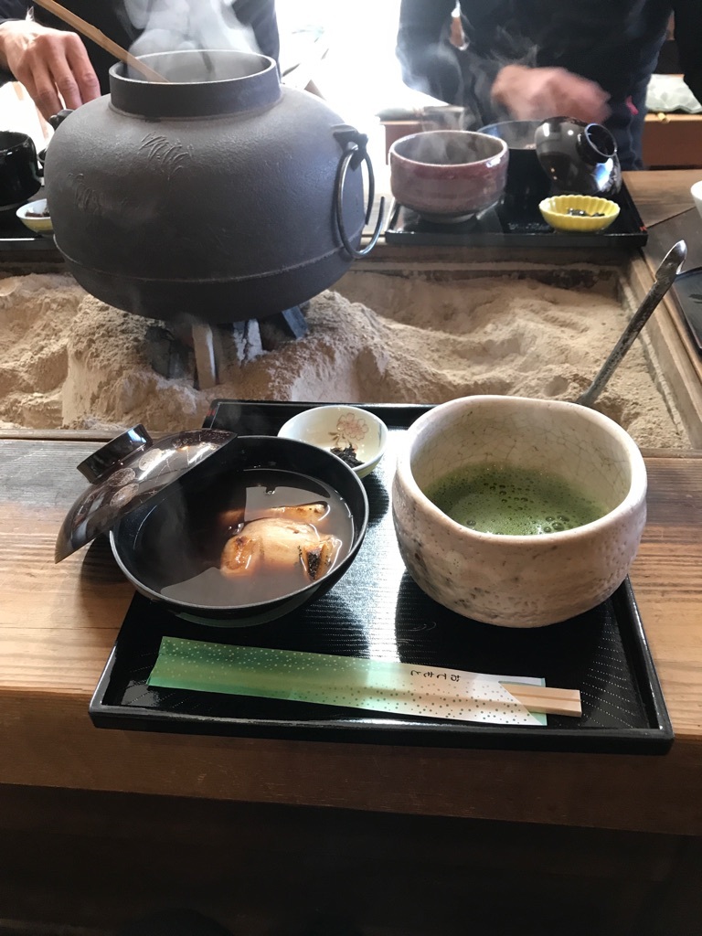 2017年12月18日