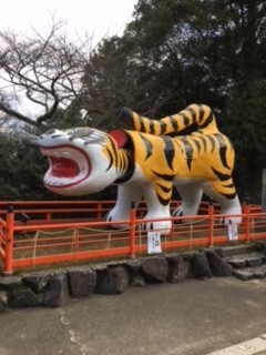2018年1月11日