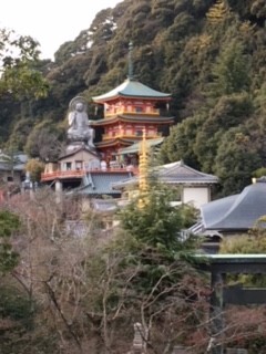 2018年1月11日