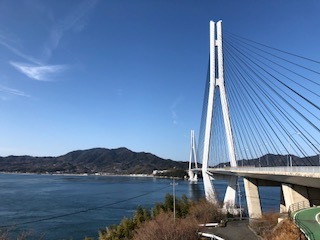 2018年2月21日
