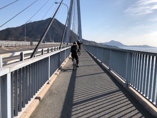 2018年2月21日