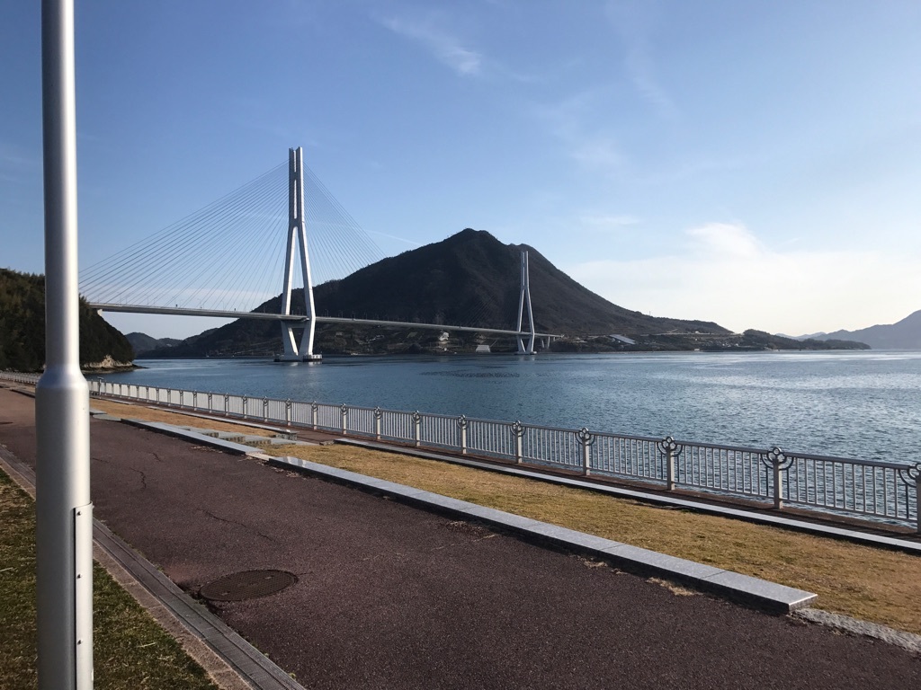 2018年2月27日