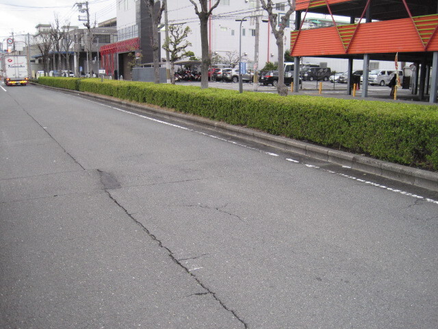 2018年3月16日