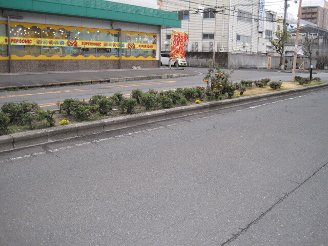 2018年3月16日