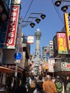 2018年3月22日