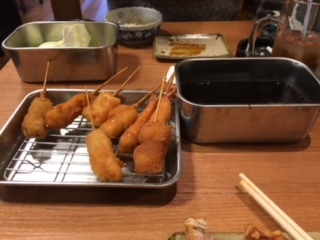 2018年3月22日