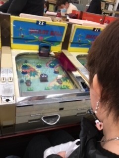 2018年3月22日