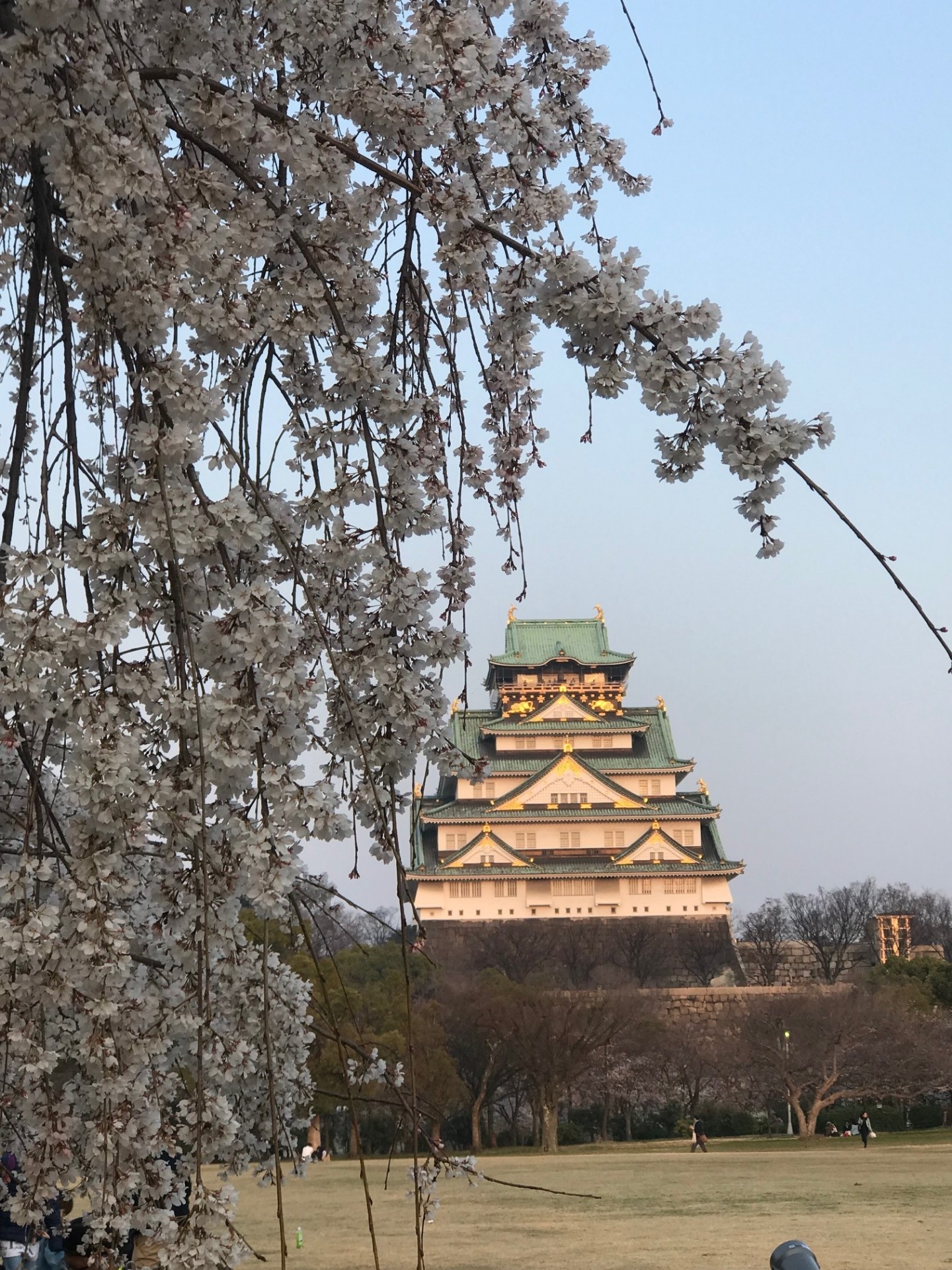 2018年3月28日