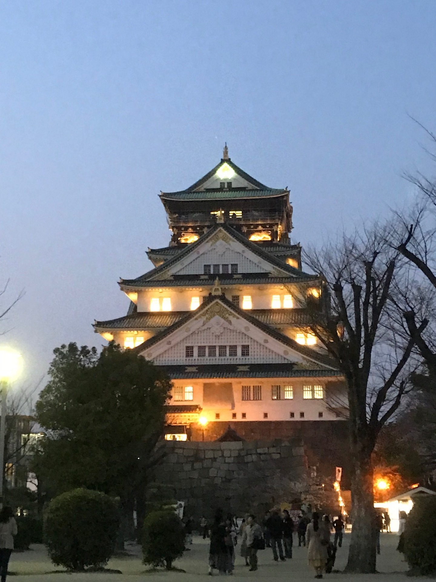 2018年3月28日