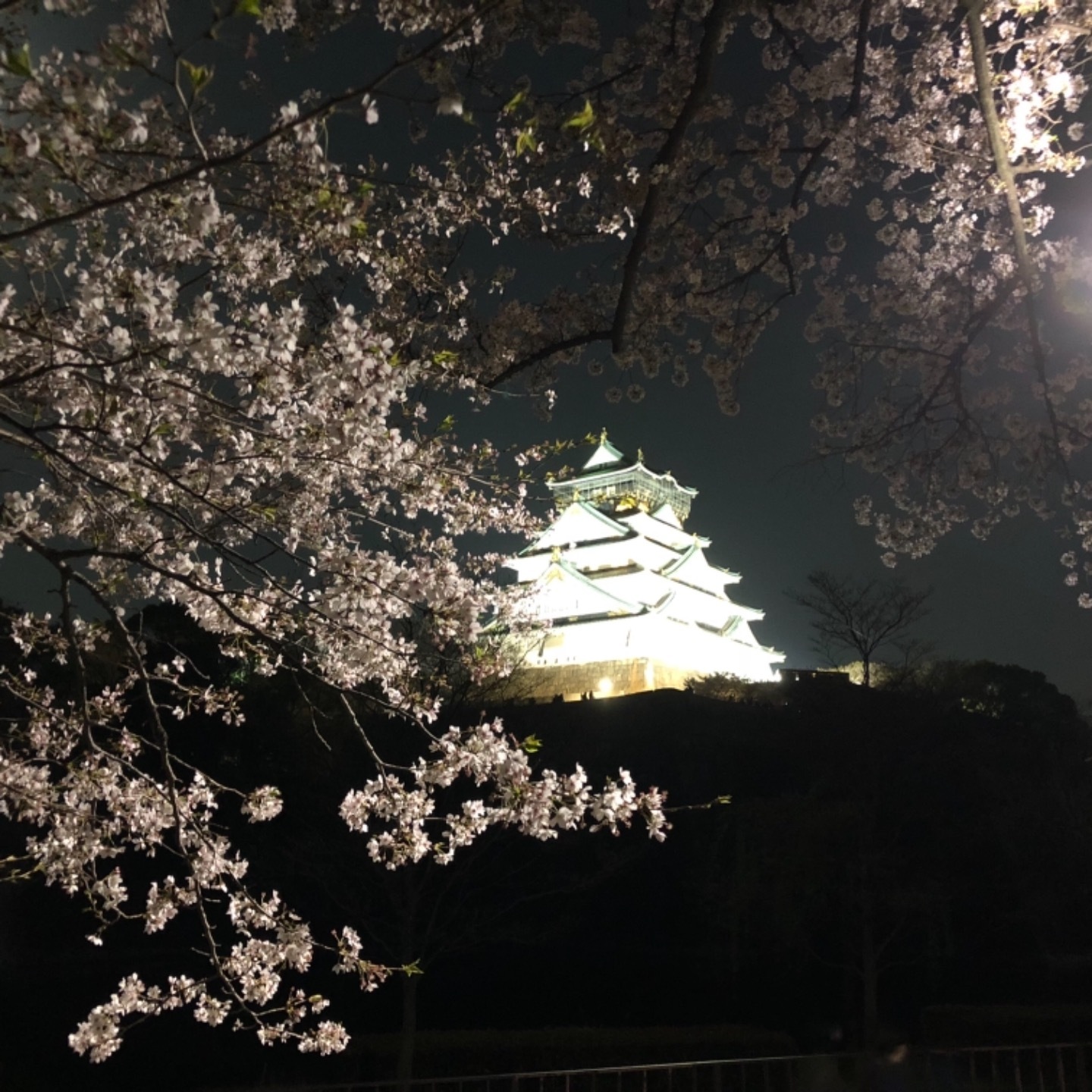 2018年4月3日