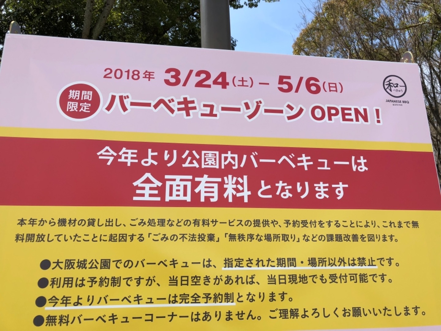 2018年4月3日