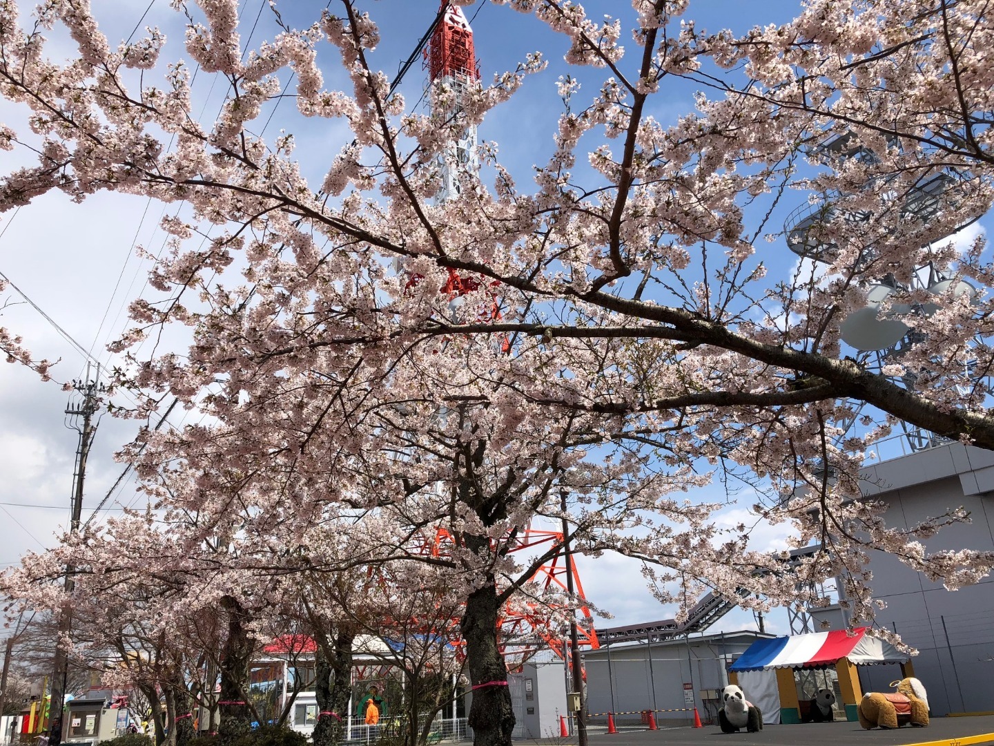 2018年4月15日
