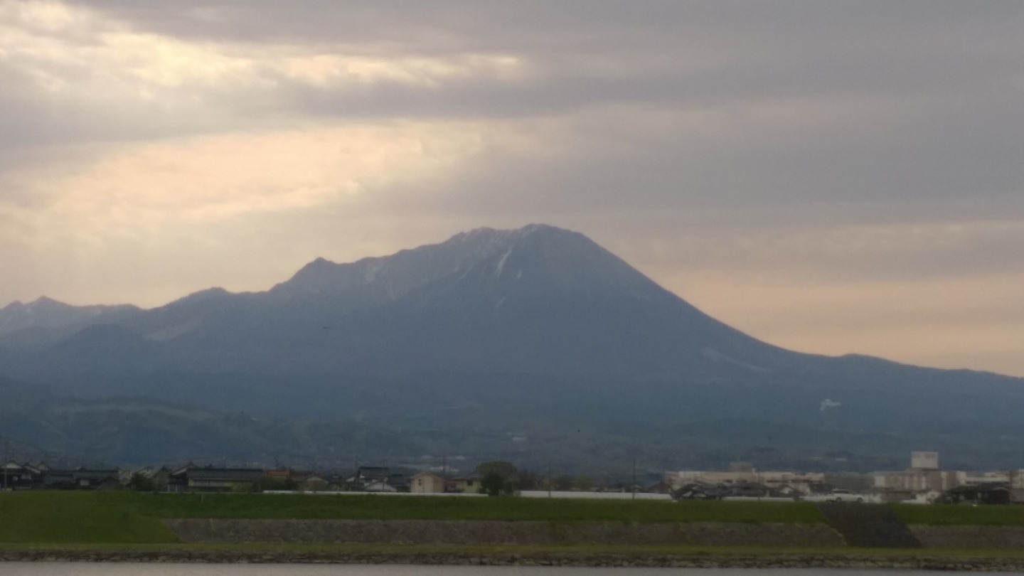 2018年5月7日