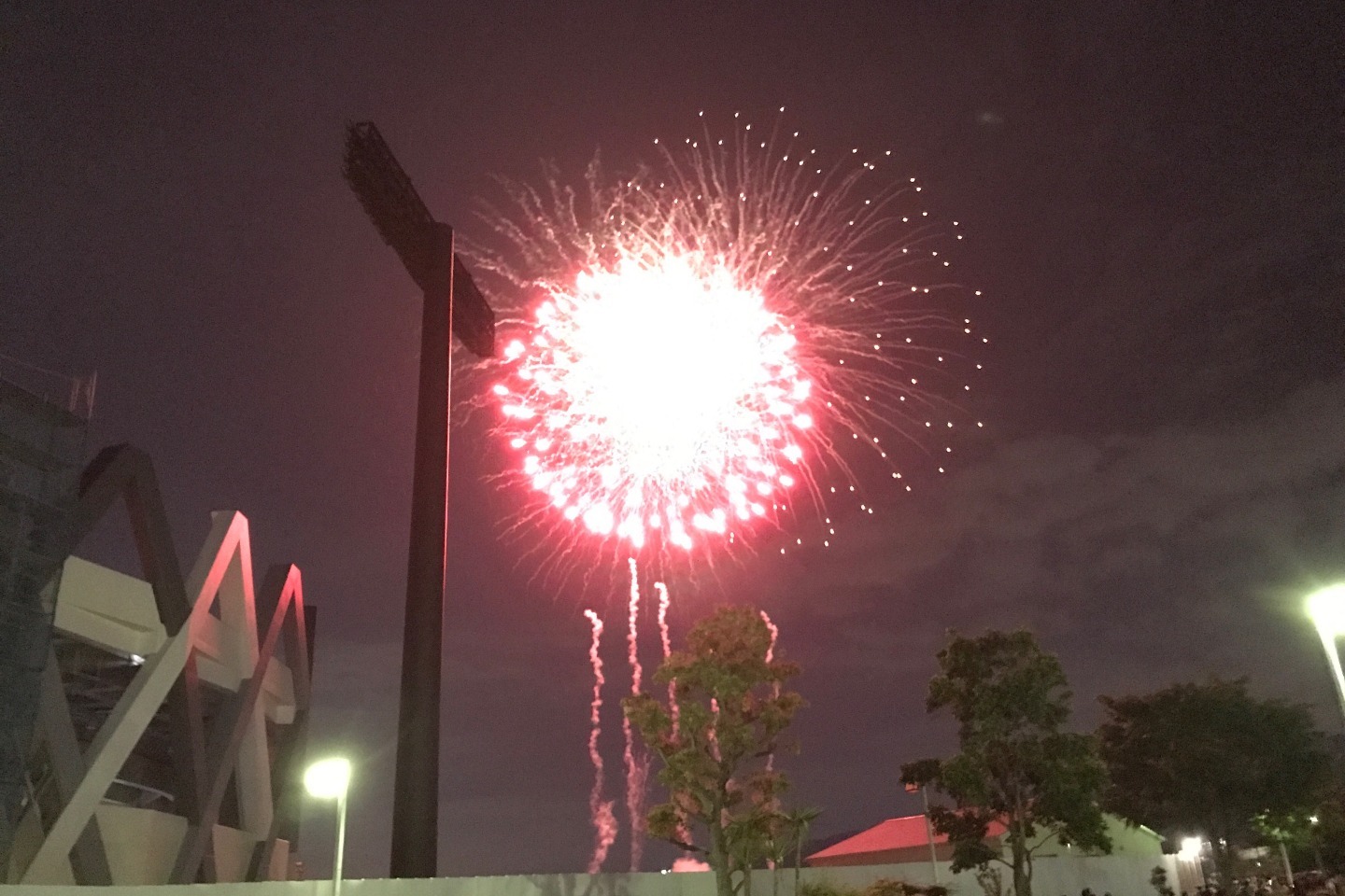 2018年5月13日