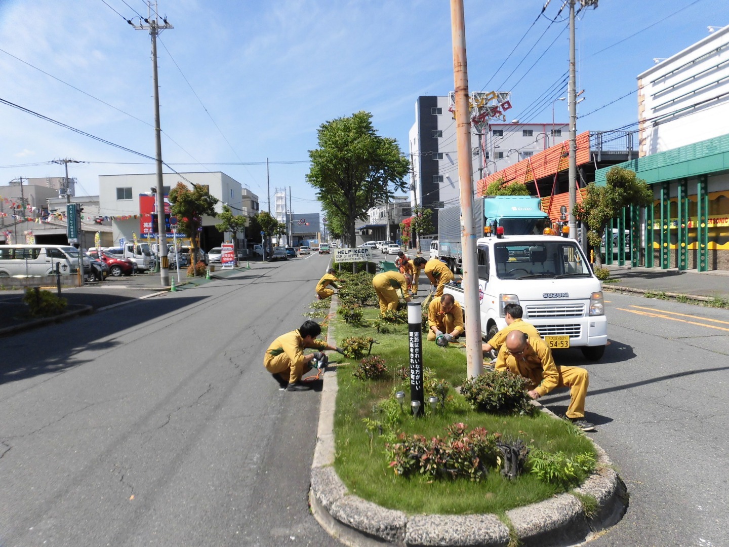 2018年5月24日