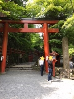 2018年5月30日