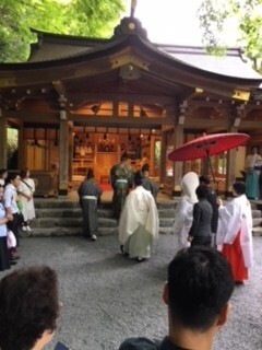 2018年5月30日
