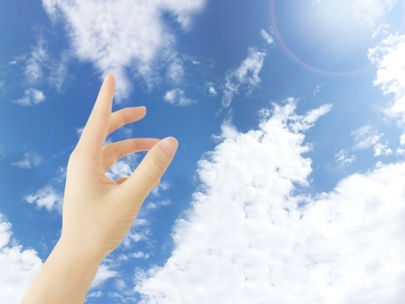 2018年6月21日